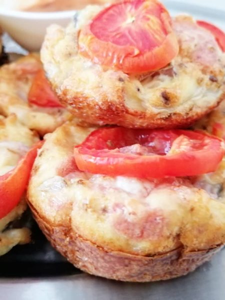 egg-muffins